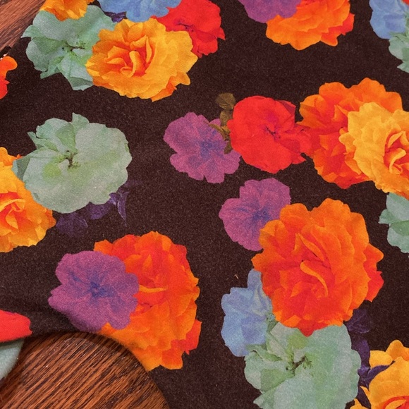 Rags Romper - Picture 5 of 5